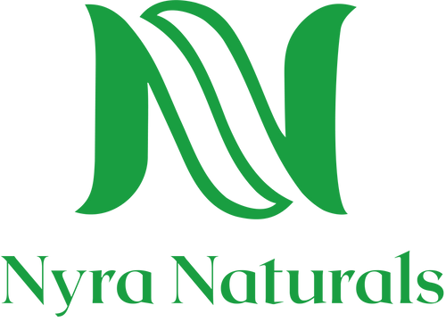 Nyra Naturals